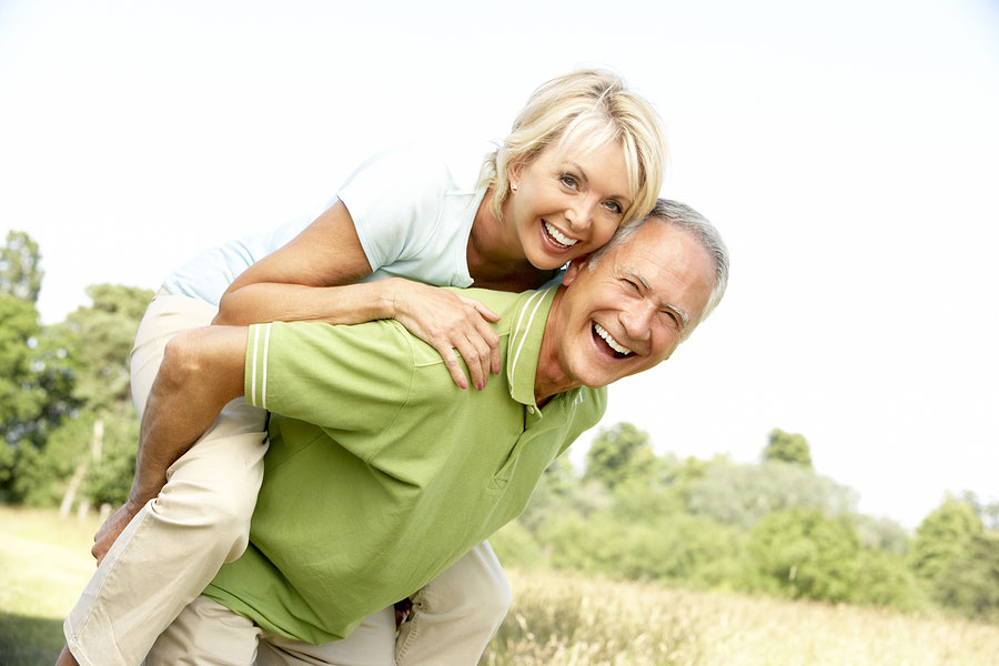 Testosterone therapy In Midvale: More Energy