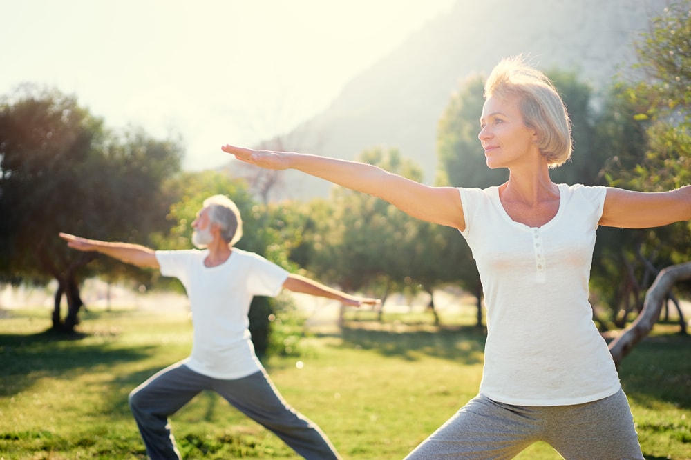 Testosterone therapy In Midvale: Slim Body