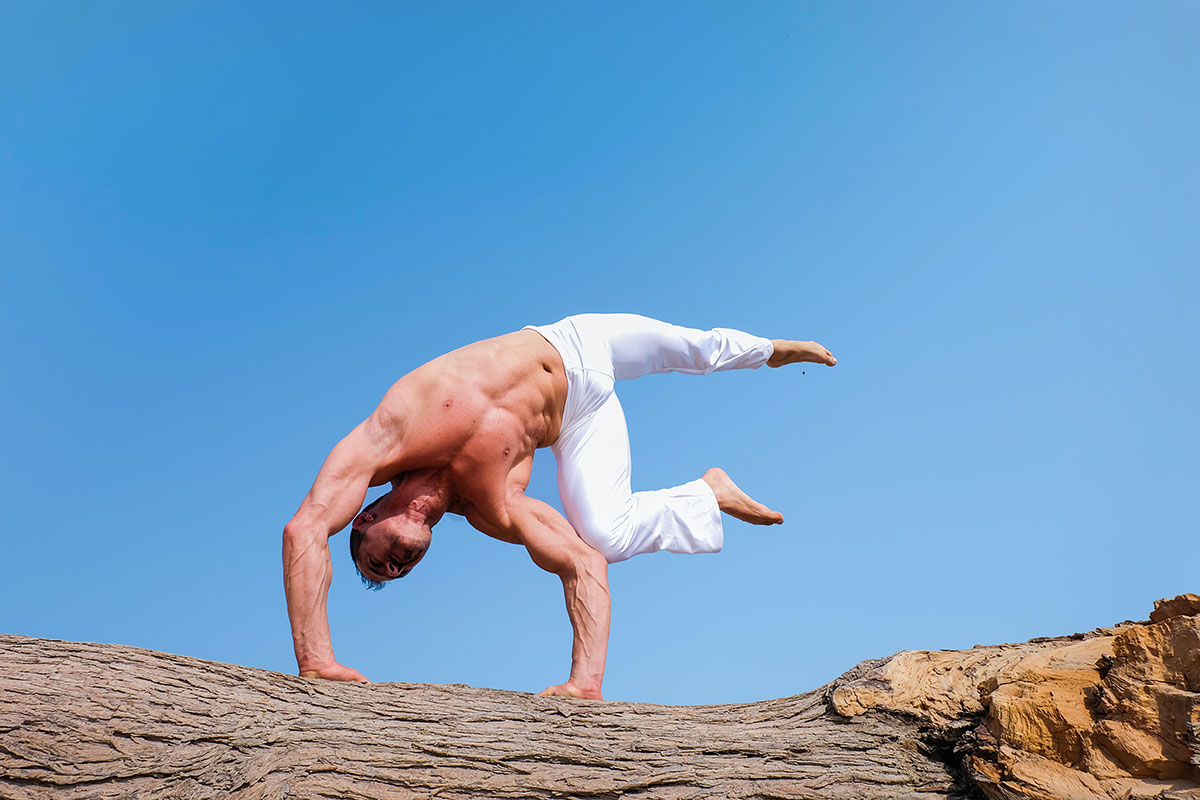 Testosterone therapy In Midvale: Muscle Strength