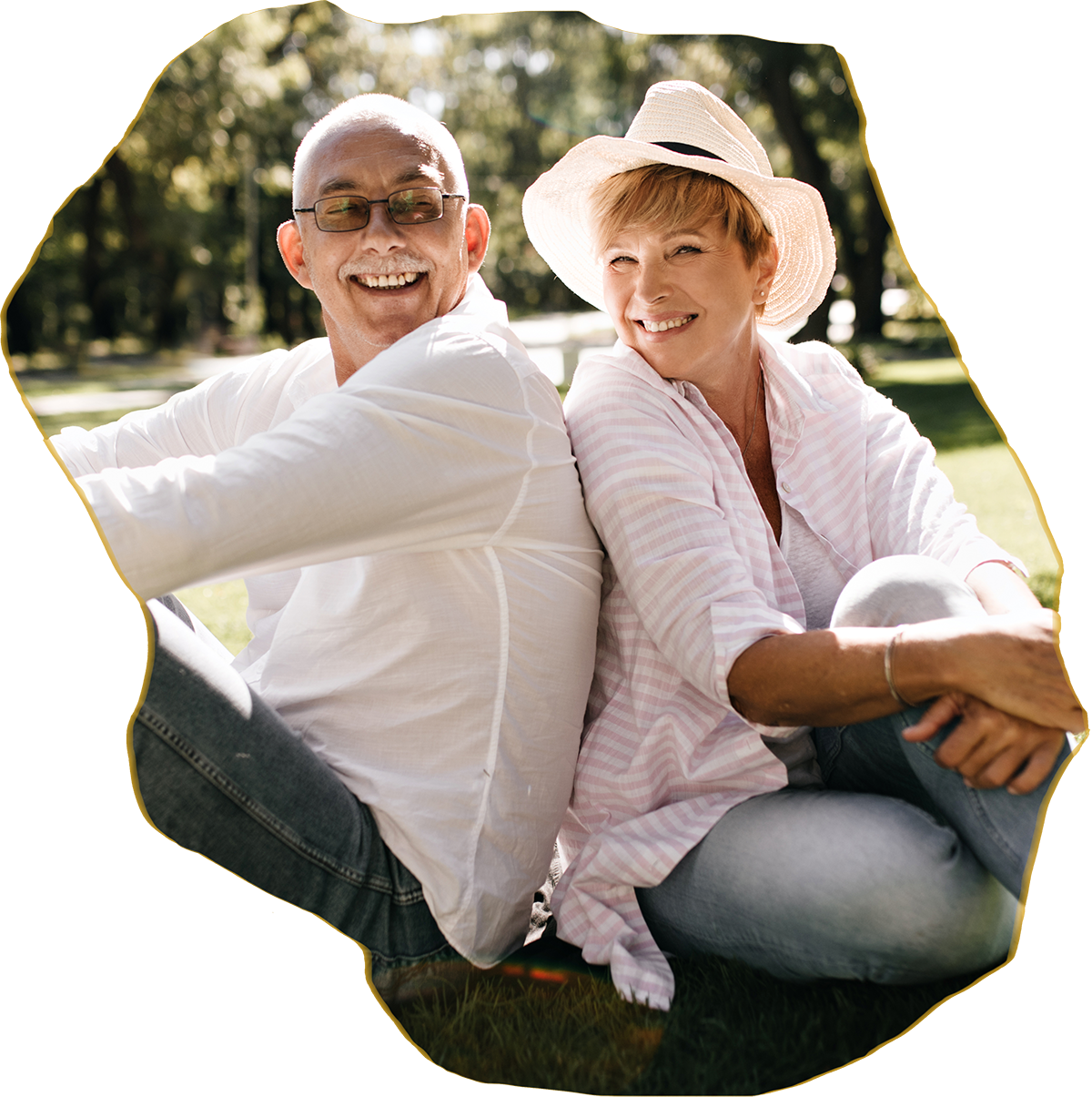 Testosterone therapy In Midvale: Start new life